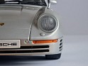 1:18 Auto Art Porsche 959 1986 Gris. Subida por Ricardo